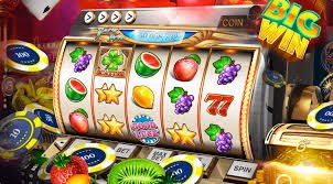 bro444 game