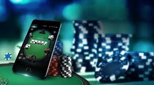 bro444 game