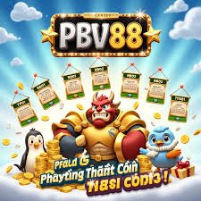 bro444 game