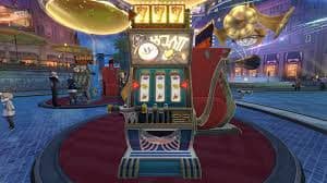 bro444 game