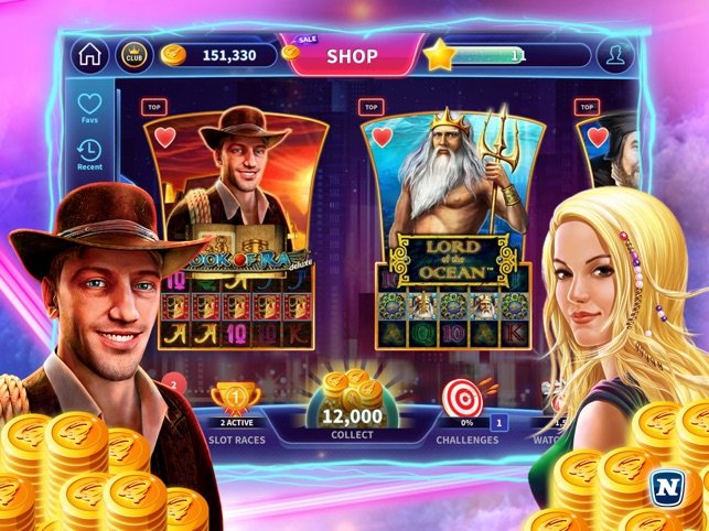 bro444 game