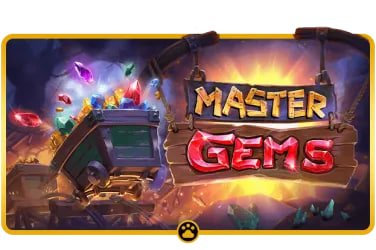 bro444 game