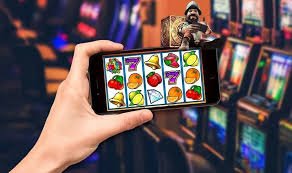bro444 game