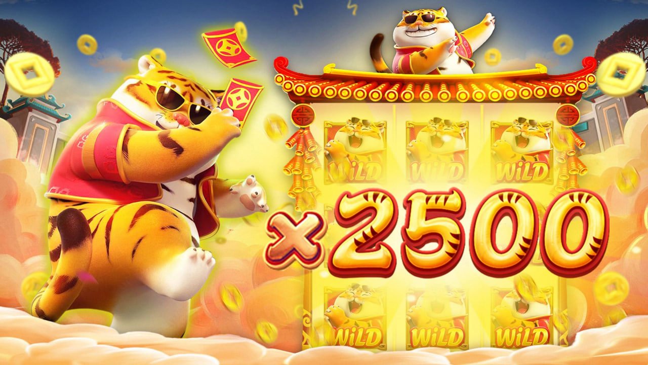 bro444 game