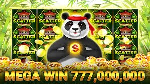 bro444 game
