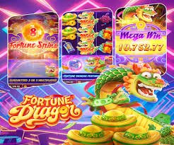 bro444 game