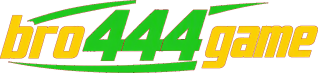 bro444 game logo